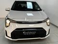 2025 Kia Picanto 1.0 LX Auto