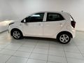 2025 Kia Picanto 1.0 LX Auto