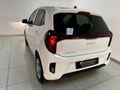 2025 Kia Picanto 1.0 LX Auto