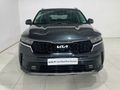 2022 Kia Sorento 2.2D SX AWD Auto