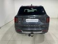 2022 Kia Sorento 2.2D SX AWD Auto