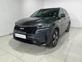 2022 Kia Sorento 2.2D SX AWD Auto