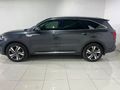 2022 Kia Sorento 2.2D SX AWD Auto