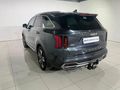 2022 Kia Sorento 2.2D SX AWD Auto