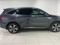 2022 Kia Sorento 2.2D SX AWD Auto