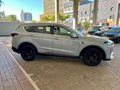 2025 Jetour X70 Plus 1.5T Momentum