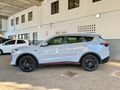 2025 Jetour X70 Plus 1.5T Momentum