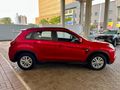 2024 Mitsubishi ASX 2.0 ES CVT