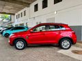 2024 Mitsubishi ASX 2.0 ES CVT