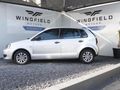 2015 Volkswagen Polo Vivo GP 1.4 Conceptline 5-dr