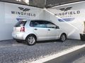2015 Volkswagen Polo Vivo GP 1.4 Conceptline 5-dr
