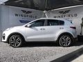 2019 Kia Sportage 2.0 CRDi EX+ Auto