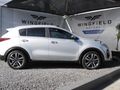 2019 Kia Sportage 2.0 CRDi EX+ Auto