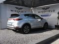 2019 Kia Sportage 2.0 CRDi EX+ Auto