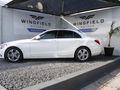 2016 Mercedes-Benz C-Class C 180 Auto