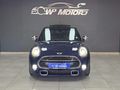2018 MINI Hatch Cooper S 5-dr Auto