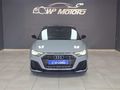 2021 Audi A1 Sportback 2.0 TFSI S Line Auto | 40 TFSI