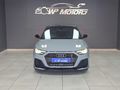 2021 Audi A1 Sportback 2.0 TFSI S Line Auto | 40 TFSI