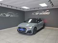2021 Audi A1 Sportback 2.0 TFSI S Line Auto | 40 TFSI