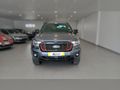 2021 Ford Ranger 2.0D Bi-Turbo Wildtrak 4x4 Auto Double-Cab