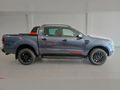 2021 Ford Ranger 2.0D Bi-Turbo Wildtrak 4x4 Auto Double-Cab