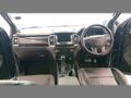 2021 Ford Ranger 2.0D Bi-Turbo Wildtrak 4x4 Auto Double-Cab