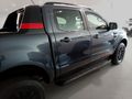 2021 Ford Ranger 2.0D Bi-Turbo Wildtrak 4x4 Auto Double-Cab