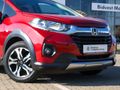 2021 Honda WR-V 1.2 Comfort