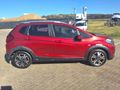2021 Honda WR-V 1.2 Comfort