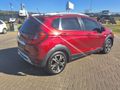 2021 Honda WR-V 1.2 Comfort