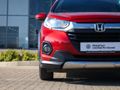 2021 Honda WR-V 1.2 Comfort