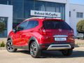 2021 Honda WR-V 1.2 Comfort
