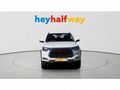 2024 JAC T8 2.0 CTI Super Lux 4x4 Double-Cab