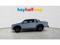 2024 JAC T8 2.0 CTI Super Lux 4x4 Double-Cab