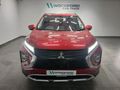2023 Mitsubishi Eclipse Cross 2.0 GLS Auto