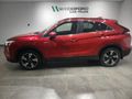 2023 Mitsubishi Eclipse Cross 2.0 GLS Auto