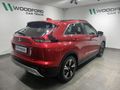 2023 Mitsubishi Eclipse Cross 2.0 GLS Auto