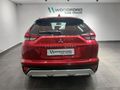 2023 Mitsubishi Eclipse Cross 2.0 GLS Auto