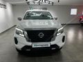 2022 Nissan Navara 2.5 DDTi LE Plus 4X4 Auto Double-Cab