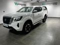 2022 Nissan Navara 2.5 DDTi LE Plus 4X4 Auto Double-Cab