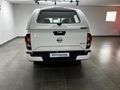 2022 Nissan Navara 2.5 DDTi LE Plus 4X4 Auto Double-Cab