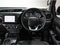 2025 Toyota Hilux 2.4 GD-6 Raider 4x4 Auto Double-Cab