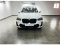 2023 BMW X3 xDrive20d M Sport