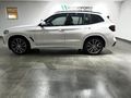 2023 BMW X3 xDrive20d M Sport
