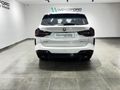 2023 BMW X3 xDrive20d M Sport