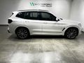 2023 BMW X3 xDrive20d M Sport