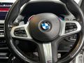 2023 BMW X3 xDrive20d M Sport