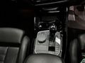 2023 BMW X3 xDrive20d M Sport