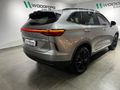 2022 Haval H6 1.5T Hybrid Ultra Luxury DHT