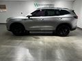 2022 Haval H6 1.5T Hybrid Ultra Luxury DHT